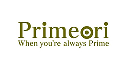 Prime