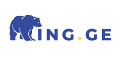 Bearing