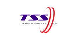 TSS