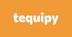 Tequipy