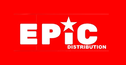 epic
